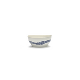 Feast Collection | Bowls (Box of 4)