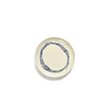 Feast Collection - Plate S (Box of 2)