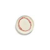 Feast Collection - Plate S (Box of 2)