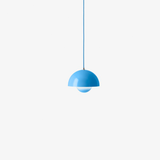 Flowerpot Pendant Lamp - VP1