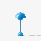 מנורת שולחן Flowerpot VP3