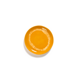 Feast Collection - Plate S (Box of 2)