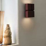 Tabata Wall Lamp