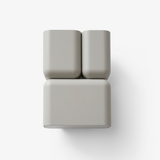Tabata Wall Lamp