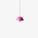 Flowerpot Pendant Lamp - VP1
