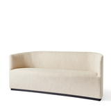 Tearoom Sofa