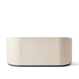 Tearoom Sofa