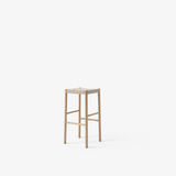Betty Counter Chair
