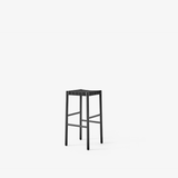 Betty Counter Chair