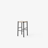 Betty Counter Chair