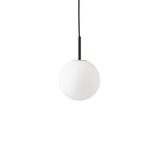 מנורה תלויה TR Bulb
