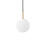 מנורה תלויה TR Bulb