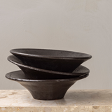 קערת Triptych 
