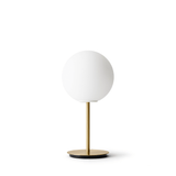 TR TABLE LAMP