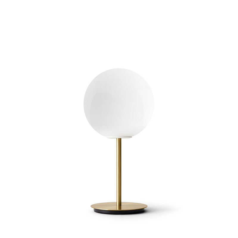 TR TABLE LAMP