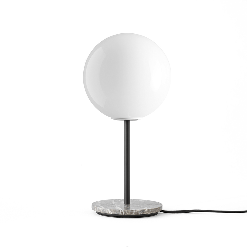 TR TABLE LAMP