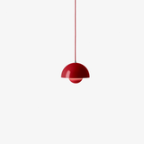 Flowerpot Pendant Lamp - VP1
