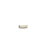 Feast Collection - Dish Plate (Box of 4)