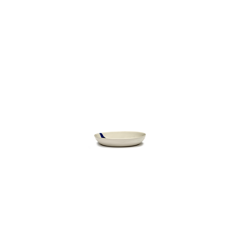 Feast Collection | Dish plate (Box of 4)