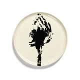 Feast Collection - Serving Plate