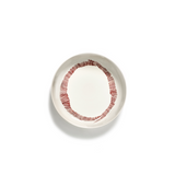 Feast Collection - צלחת גבוהה (סט של 2)