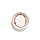 Feast Collection | High plate (Box of 2)