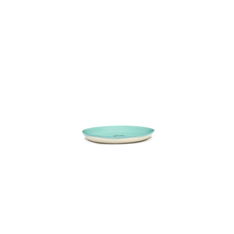 Feast Collection | Plate XS - Box of 4