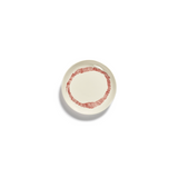Feast Collection - צלחת XS (סט של 4)
