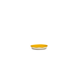 Feast Collection - Dish Plate (Box of 4)