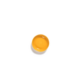 Feast Collection - Dish Plate (Box of 4)