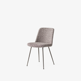 Rely Chair Uphlosterd