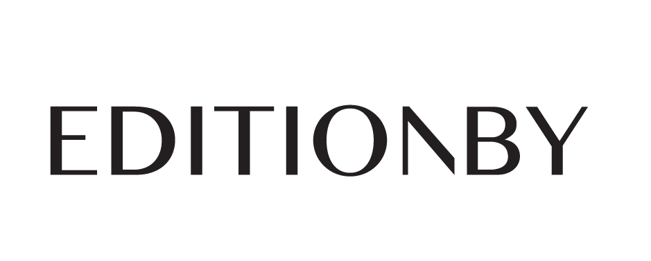 EDITIONBY